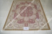 stock aubusson rugs No.52 manufacturers
